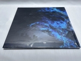 Артбук &laquo;Elden Ring Nightreign Collector's Edition&raquo;