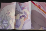 Ранобэ на Японском языке "Ore no Kanojo to Osananajimi ga Shuraba Sugiru" vol.1~6+6.5+7~13 ( 14 томов)
