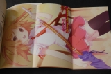Ранобэ на Японском языке "Ore no Kanojo to Osananajimi ga Shuraba Sugiru" vol.1~6+6.5+7~13 ( 14 томов)