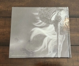 Артбук &laquo;Elden Ring Collector's Premium Edition&raquo;