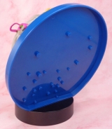 Оригинальная аниме фигурка &laquo;Ichiban Kuji Jojo no Kimyou na Bouken Daigobu Ougon no Kaze: Giorno Giovanna and Gold Experience&raquo;