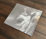 Артбук &laquo;Elden Ring Collector's Premium Edition&raquo;
