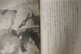 Ранобэ на Японском языке "Ore no Kanojo to Osananajimi ga Shuraba Sugiru" vol.1~6+6.5+7~13 ( 14 томов)