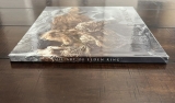 Артбук &laquo;Elden Ring Collector's Premium Edition&raquo;