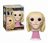 Виниловая фигурка «Funko Pop! Animation: Junji Ito - Ms. Fuchi»