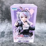 Оригинальная аниме фигурка &laquo;VSPO! Scale Figure -Play with paint- Mimi Tosaki&raquo;