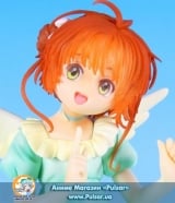REAK Card Captor Sakura SP figure vol.1 