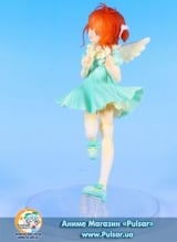 REAK Card Captor Sakura SP figure vol.1 
