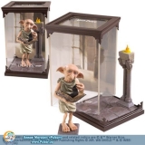 Оригинальная Sci-Fi фигурка Magical Creatures-Dobby ( Harry Potter )