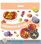 Конфеты Jelly Belly Smoothie Blend