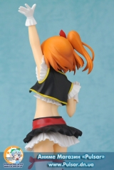 Оригінальна аніме фігурка PM Figure Kousaka Honoka No Brand Girls Ver.