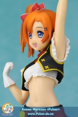 Оригінальна аніме фігурка PM Figure Kousaka Honoka No Brand Girls Ver.