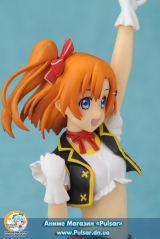 Оригінальна аніме фігурка PM Figure Kousaka Honoka No Brand Girls Ver.
