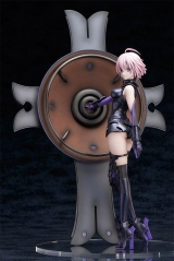 Оригинальная аниме фигурка  Fate/Grand Order - Shielder / Mashu Kyrielite 1/7 (Aniplex)