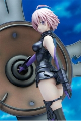 Оригинальная аниме фигурка  Fate/Grand Order - Shielder / Mashu Kyrielite 1/7 (Aniplex)