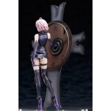 Оригинальная аниме фигурка  Fate/Grand Order - Shielder / Mashu Kyrielite 1/7 (Aniplex)