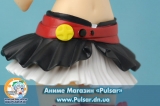 Оригінальна аніме фігурка PM Figure Kousaka Honoka No Brand Girls Ver.