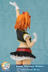 Оригінальна аніме фігурка PM Figure Kousaka Honoka No Brand Girls Ver.