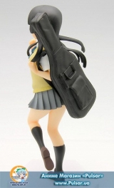 Оригинальная аниме фигурка X Figure: Akiyama Mio