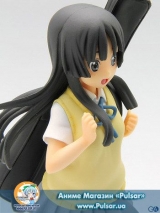 Оригинальная аниме фигурка X Figure: Akiyama Mio