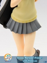 Оригинальная аниме фигурка X Figure: Akiyama Mio
