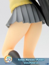 Оригинальная аниме фигурка X Figure: Akiyama Mio