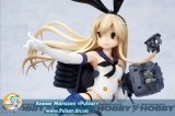 Оригинальная аниме фигурка PM Figure Shimakaze
