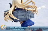 Оригинальная аниме фигурка PM Figure Shimakaze