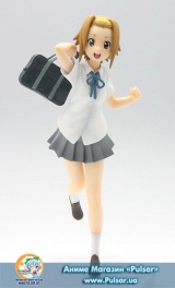 Оригинальная аниме фигурка EX Figure: Tainaka Ritsu