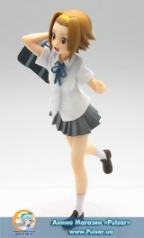 EX Figure: Tainaka Ritsu