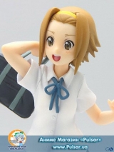 EX Figure: Tainaka Ritsu