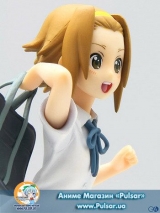 EX Figure: Tainaka Ritsu