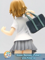 EX Figure: Tainaka Ritsu