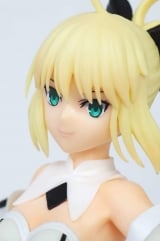 Оригинальная аниме фигурка Saber Lily SPM Figure &ndash; Fate/Grand Order