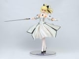 Оригінальна аніме фігурка Saber Lily SPM Figure &ndash; Fate/Grand Order