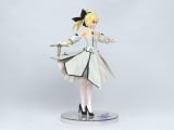 Оригинальная аниме фигурка Saber Lily SPM Figure &ndash; Fate/Grand Order
