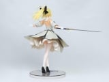 Оригинальная аниме фигурка Saber Lily SPM Figure &ndash; Fate/Grand Order