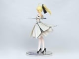 Оригинальная аниме фигурка Saber Lily SPM Figure &ndash; Fate/Grand Order