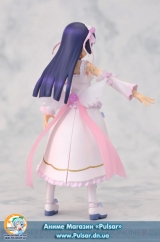 Оригінальна аніме фігурка figma Gokou Ruri Holy Angel Kamineko ver. # SP-038 Dengekiya Exclusive