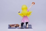 Оригинальная аниме фигурка Shinobu Oshino ver.4 &ndash; Koyomimonogatari