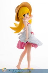 Оригінальна аніме фігурка PM Figure Oshino Shinobu 2