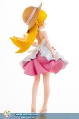 Оригинальная аниме фигурка PM Figure Oshino Shinobu 2