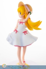 Оригинальная аниме фигурка PM Figure Oshino Shinobu 2