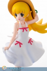 Оригинальная аниме фигурка PM Figure Oshino Shinobu 2