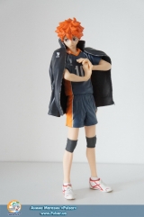 Оригинальная аниме фигурка Creator&times;Creator -SHOUYOU HINATA-