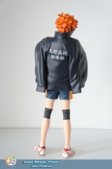 Оригинальная аниме фигурка Creator&times;Creator -SHOUYOU HINATA-