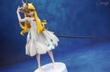 Оригинальная аниме фигурка Shinobu Oshino EXQ Figure &ndash; Monogatari Series