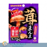 Сушені гриби Шиітаке Manma of mushroom