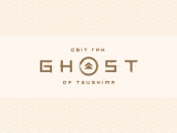 Артбук &laquo;Світ гри Ghost of Tsushima&raquo;