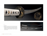 Артбук &laquo;Світ гри Ghost of Tsushima&raquo; 